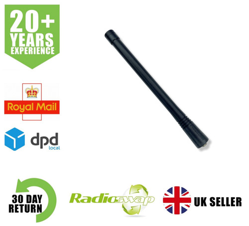 Motorola antenna nad6502 vhf - antenna,