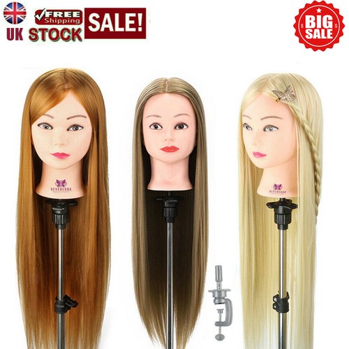 Salon hairdressing training - salon,