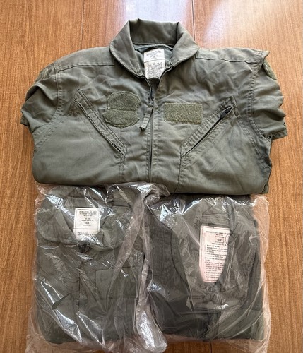 Military green nomex flight - military,