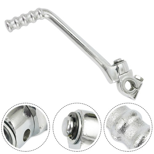 For klx kdx - kl,