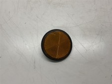 2022 YAMAHA MT-07 Left Fork