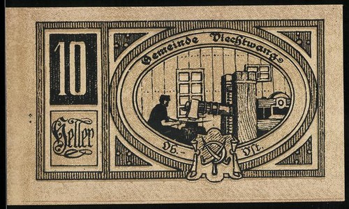 Emergency money viechtwang - money,