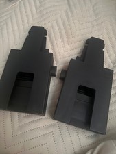 venicci upline pram accesories