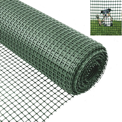 Huimo chicken wire mesh - huimo,