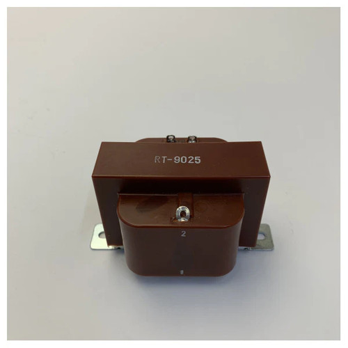 Furuno band radar - x-band, pulse