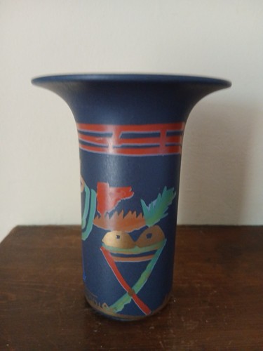 Rosenthal studio linie liguria - linie,