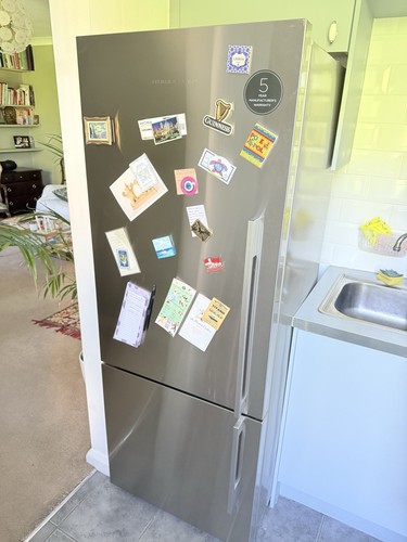 Fisher paykel - fisher,