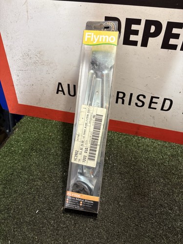 Flymo fly006 genuine - fly006,