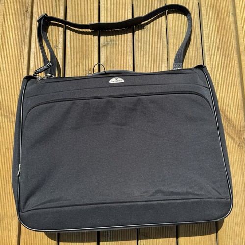Samsonite glisten garment - samsonite, ii
