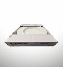 IKEA STOCKHOLM 2025 Deep