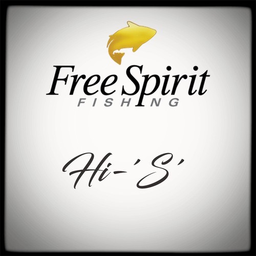 Free spirit s - x,