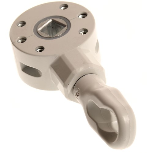 Fiamma f45 gear - fiamma, box