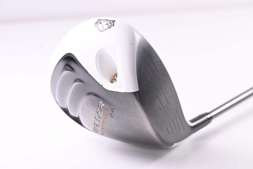 Taylormade burner superfast - burner,