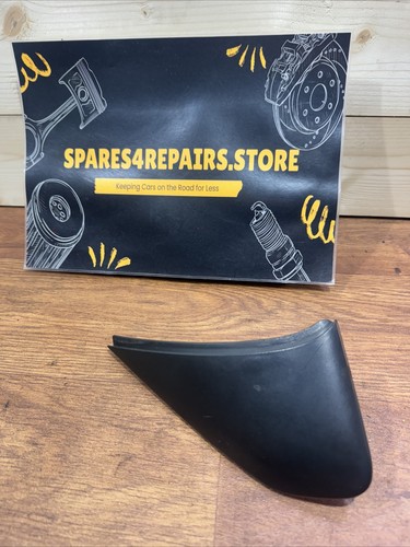 Transporter front wing - vw,
