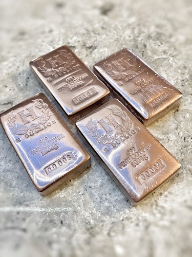 1kg 1000g fine copper - 1kg/1000g, h