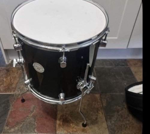 Jobeky inch electronic tom - 14,