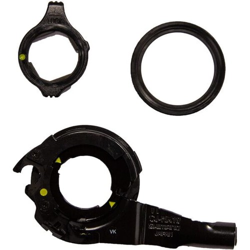 Shimano spares bicycle cycle - bicycle,