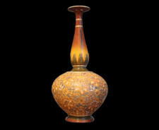 Antique Large Royal Doulon