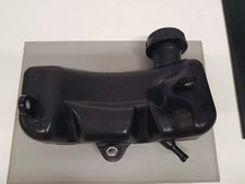 Challenge XSZ40E Lawnmower