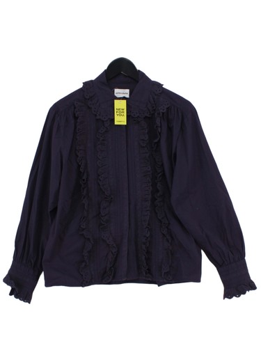 Antik batik women shirt - batik, women's