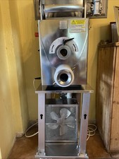 P12 12kg Fresh Pasta Machine