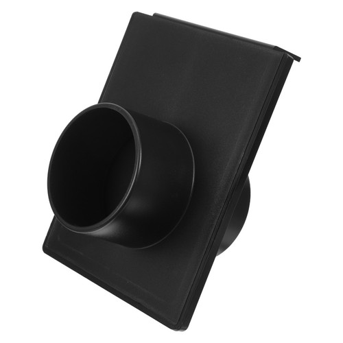 Woodworking dust collection - ,