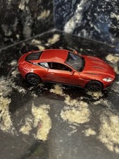 Motormax Aston Martin DB11