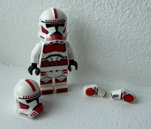 Lego star wars phase - (sw1305),