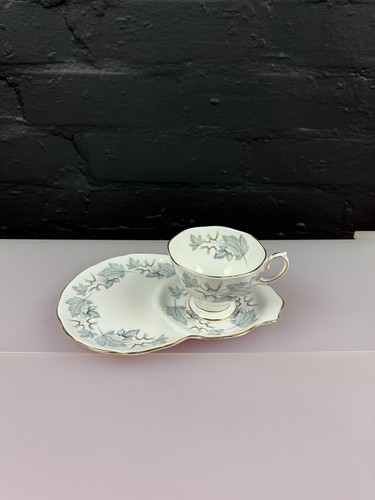 Royal albert silver maple tea - royal,