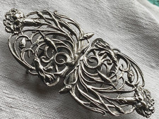 VINTAGE ART NOUVEAU STYLE