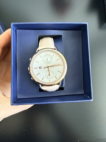 Tommy hilfiger pink - hilfiger, ladies