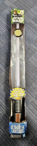 Hasbro star wars luke - star,