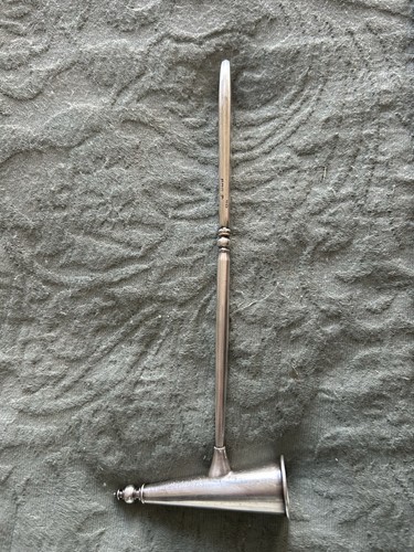 Vntg sterling silver - sterling,