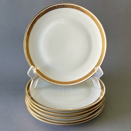 Bernardaud limoges porcelain - bernardaud,