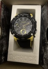 Casio G-Shock Classic Style Watch - GA20001A9ER   RRP £199