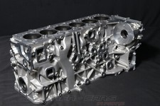 Bmw 7 Series G11 750dx X5 G05 M 50dx Engine Block B57d30c Powerplant Housing