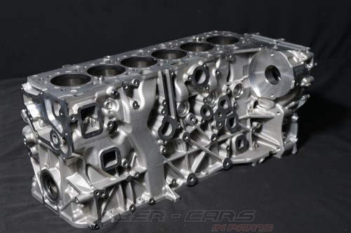 Bmw series g11 750dx g05 - 7,