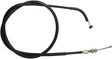 Clutch Cable for 2006 Suzuki