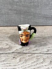 Artone England Mini Granny