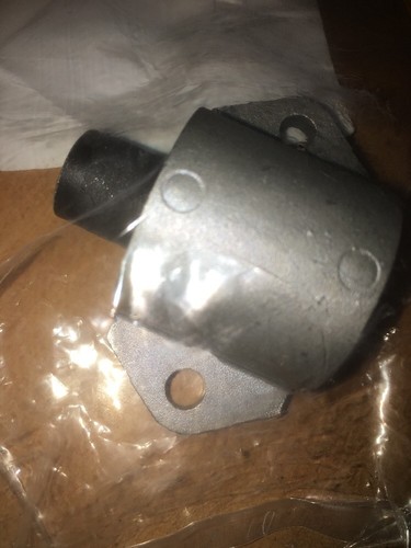 Genuine tohatsu 8hp - 8hp, 9.8hp