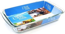 Ultracook Rectangular Roaster