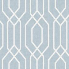 Arthouse New York Geo Pastel Geometric Shape Contemporary 3D effect Wallpaper