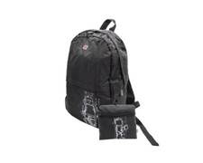 LEGO Gear (5007863): Foldable