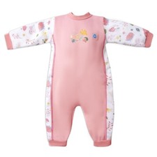 Splash About Baby Wetsuit -