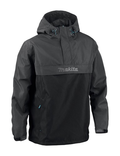 Makita mk203m aero jacket - makita,