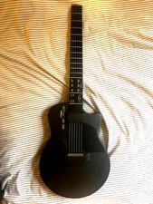 YAMAHA EZ-AG Digital MIDI Guitar Synthesizer