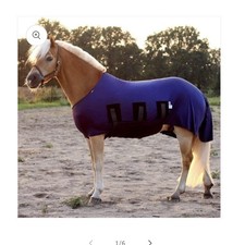 Snuggy Hoods - BASE BODY UNDER