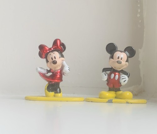 Disney mickey mouse and - disney,