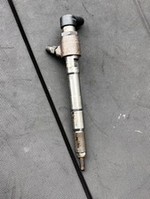 AUDI VW SEAT SKODA VOLKSWAGEN