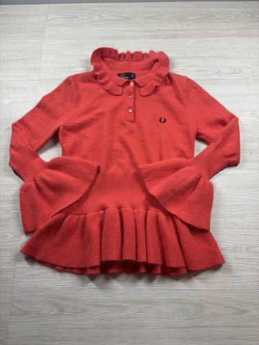 Fred perry amy - perry, winehouse